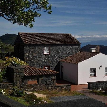 Quinta Das Figueiras Velas Exterior photo