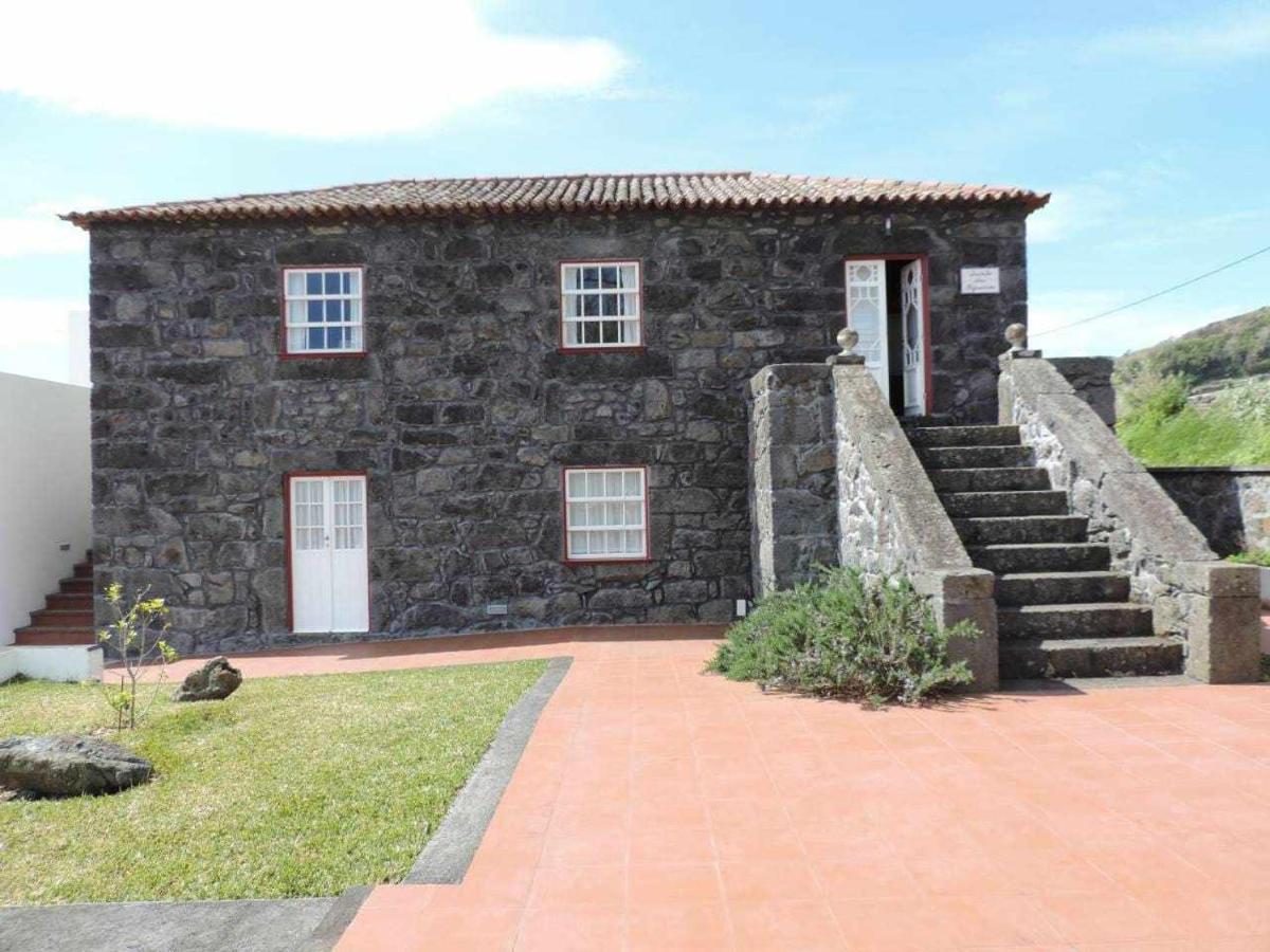 Quinta Das Figueiras Velas Room photo