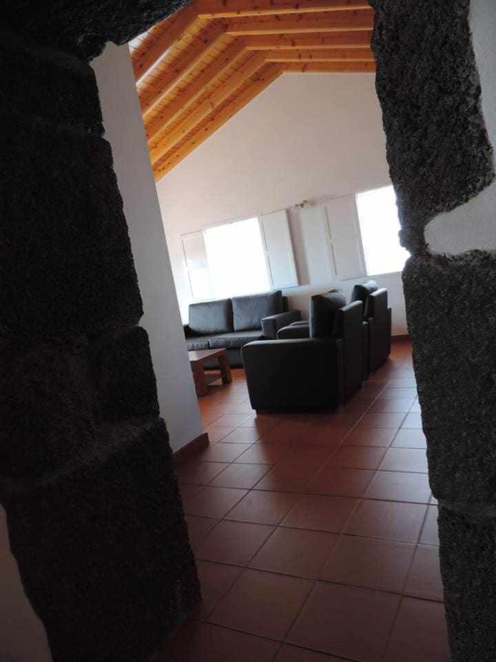 Quinta Das Figueiras Velas Room photo